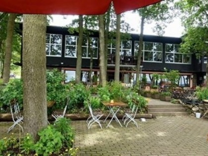 Photo: Restaurant GedeonsEck